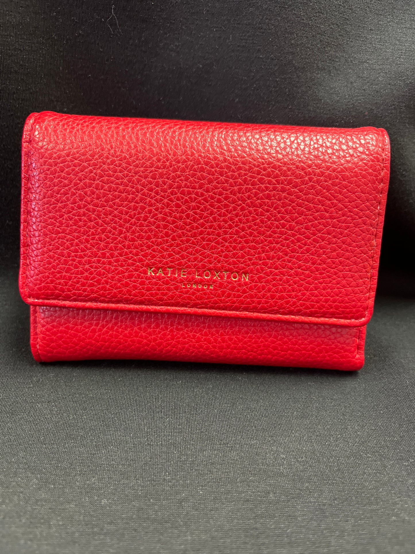 Casey Wallet