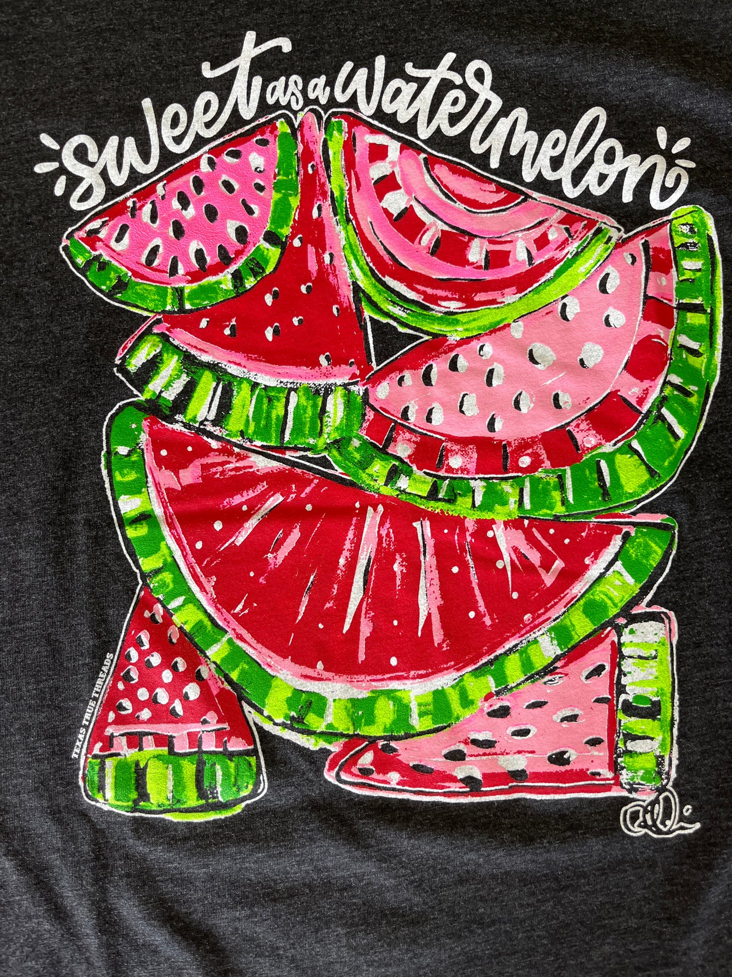 Watermelon