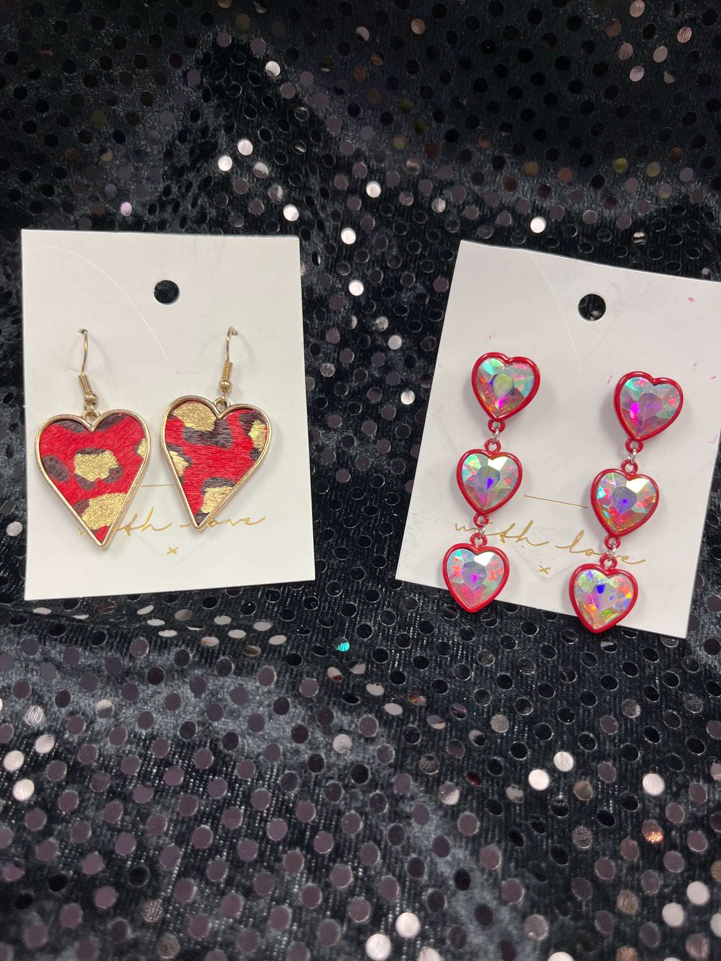 2 of Hearts
