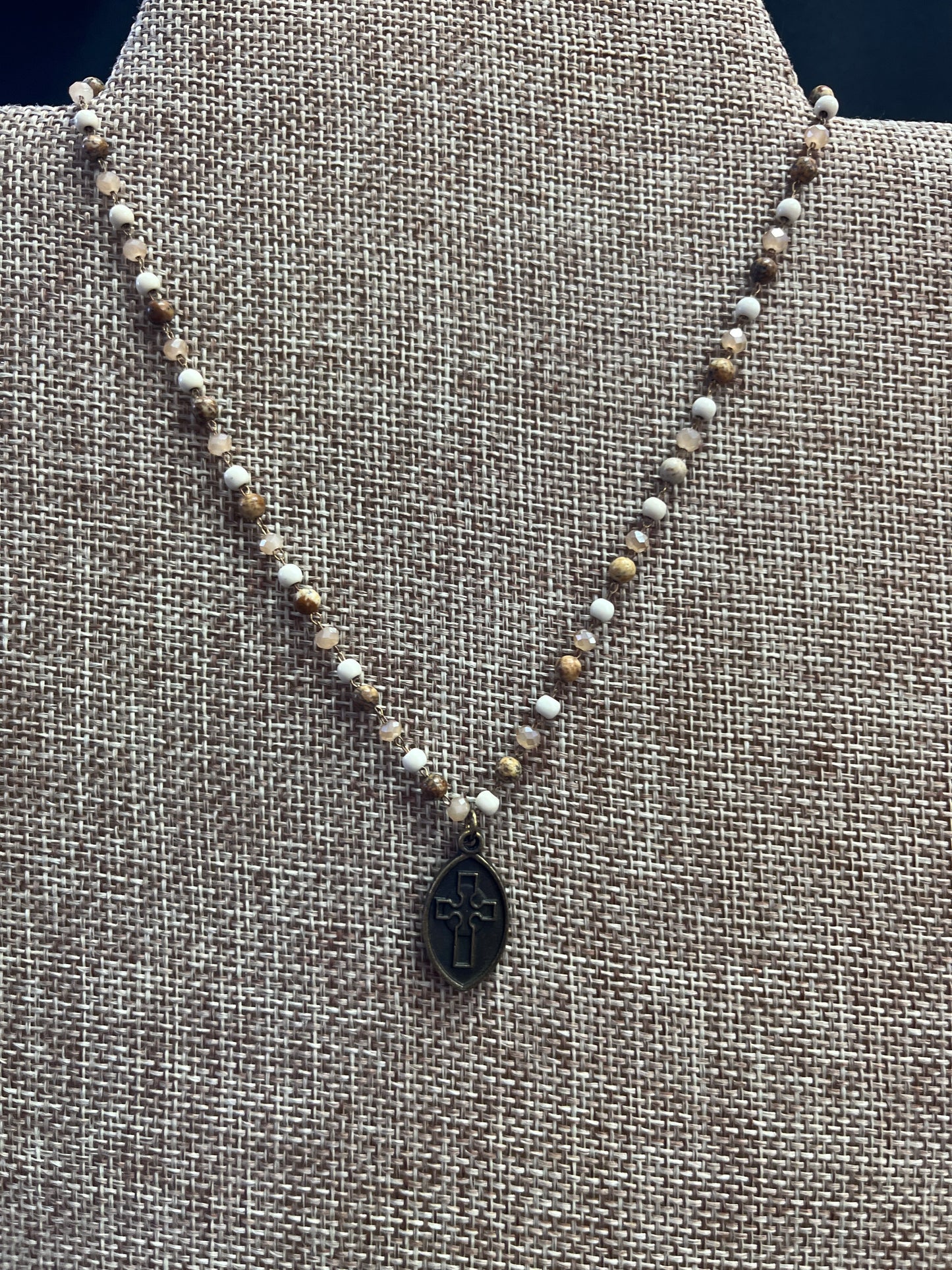 Celtic Boho