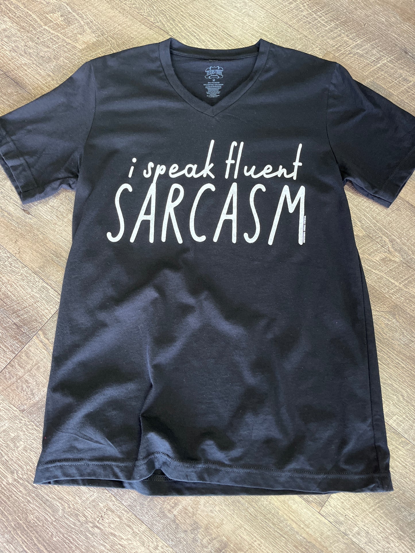 Fluent