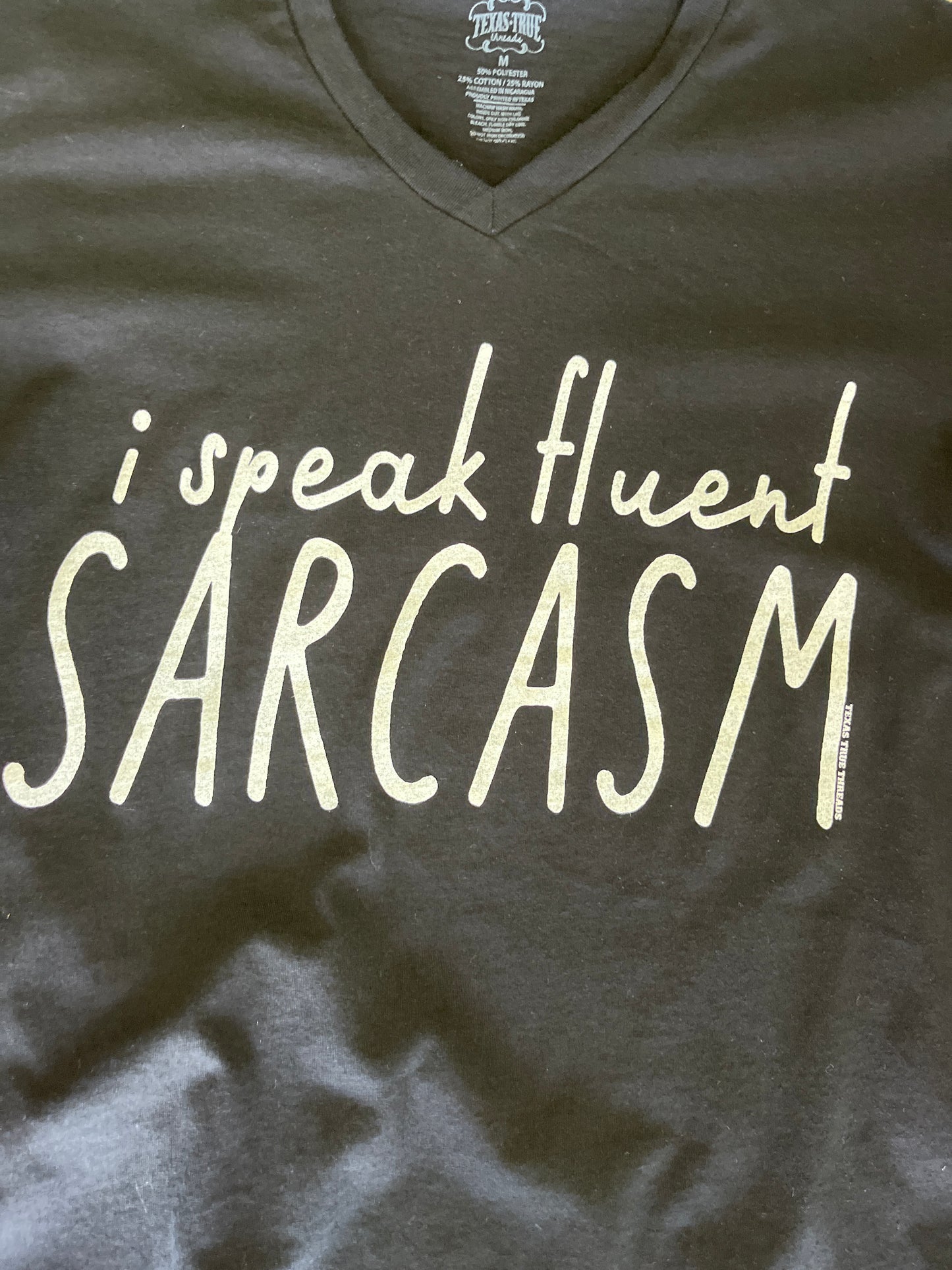 Fluent