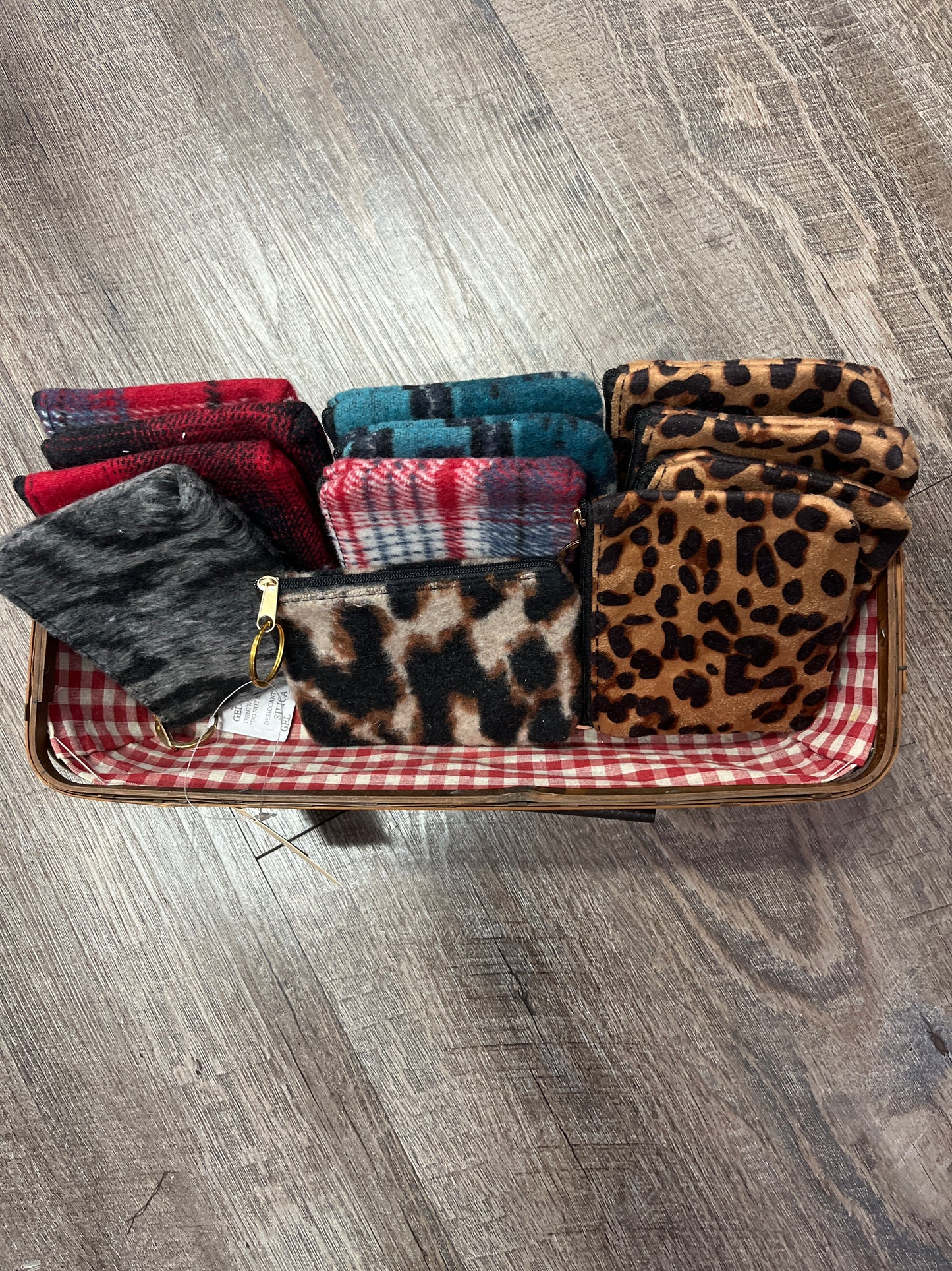 Coin Purse