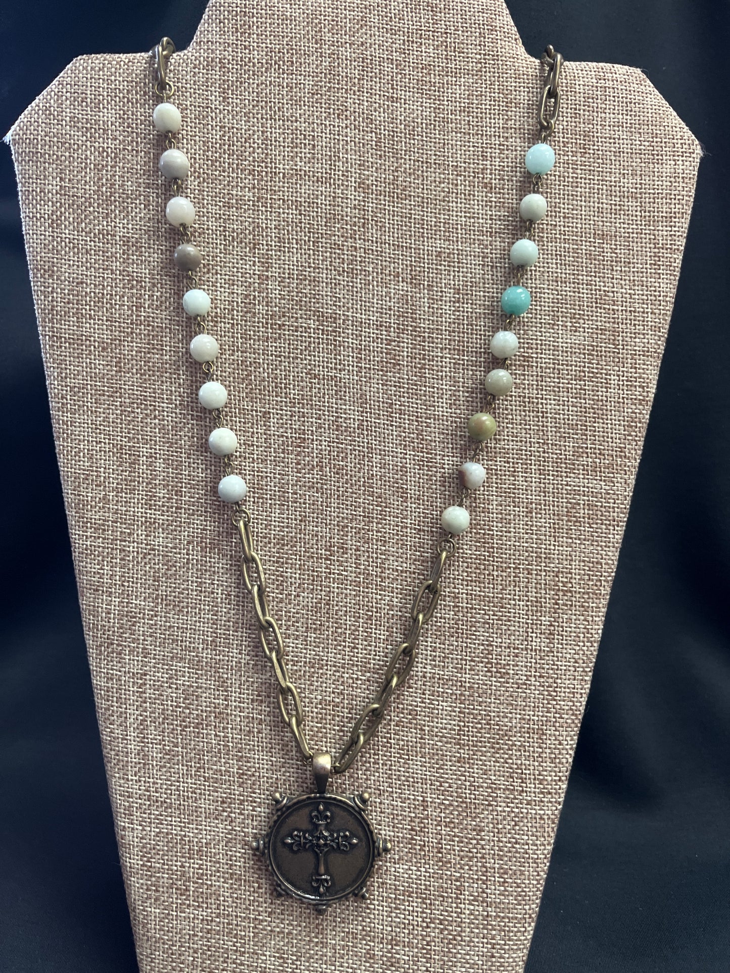 Celtic Boho
