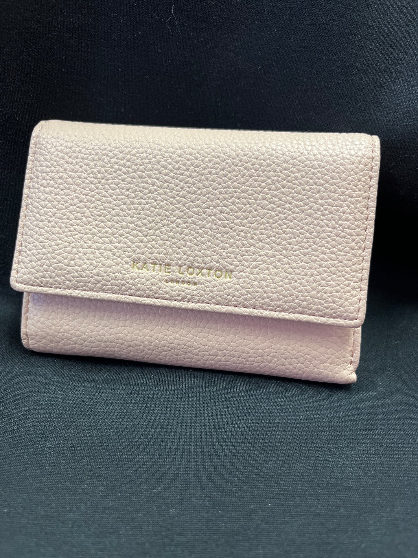 Casey Wallet