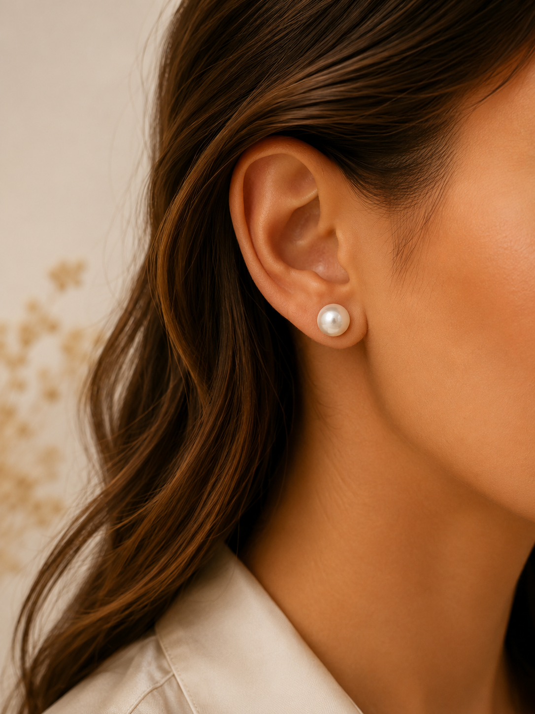 The Elle Pearl