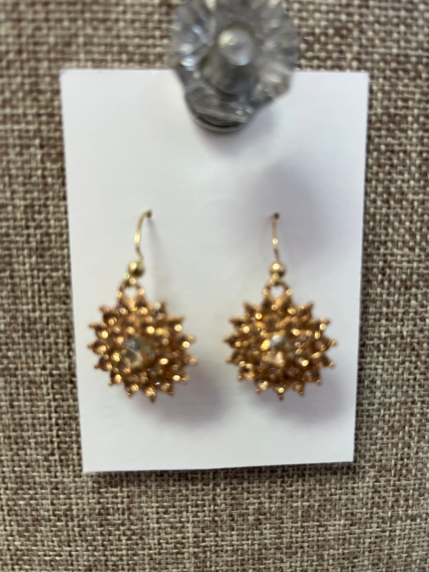 Starlite Pop Earrings