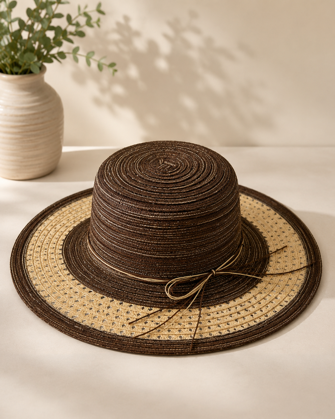 Sun Hats