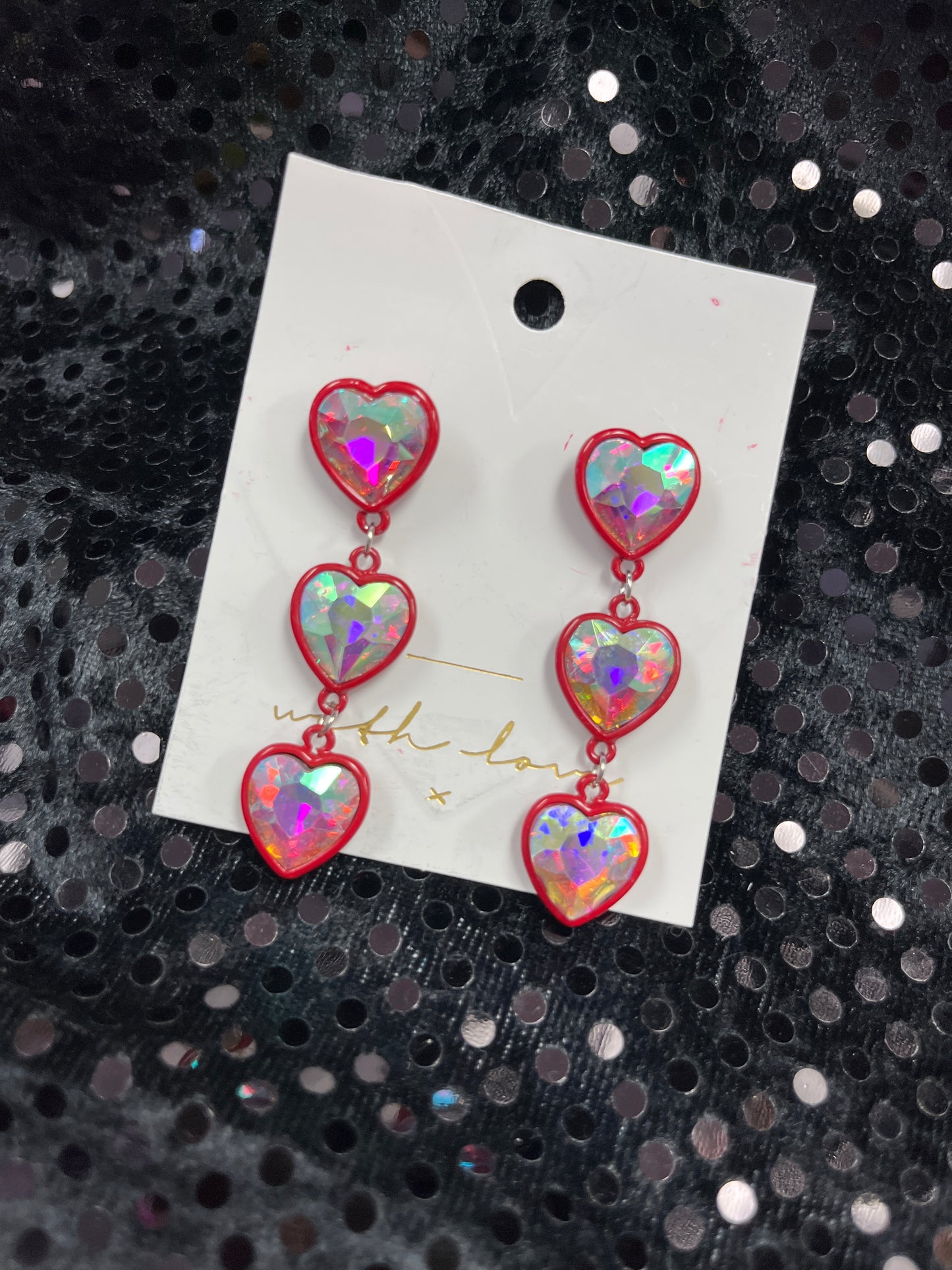 2 of Hearts