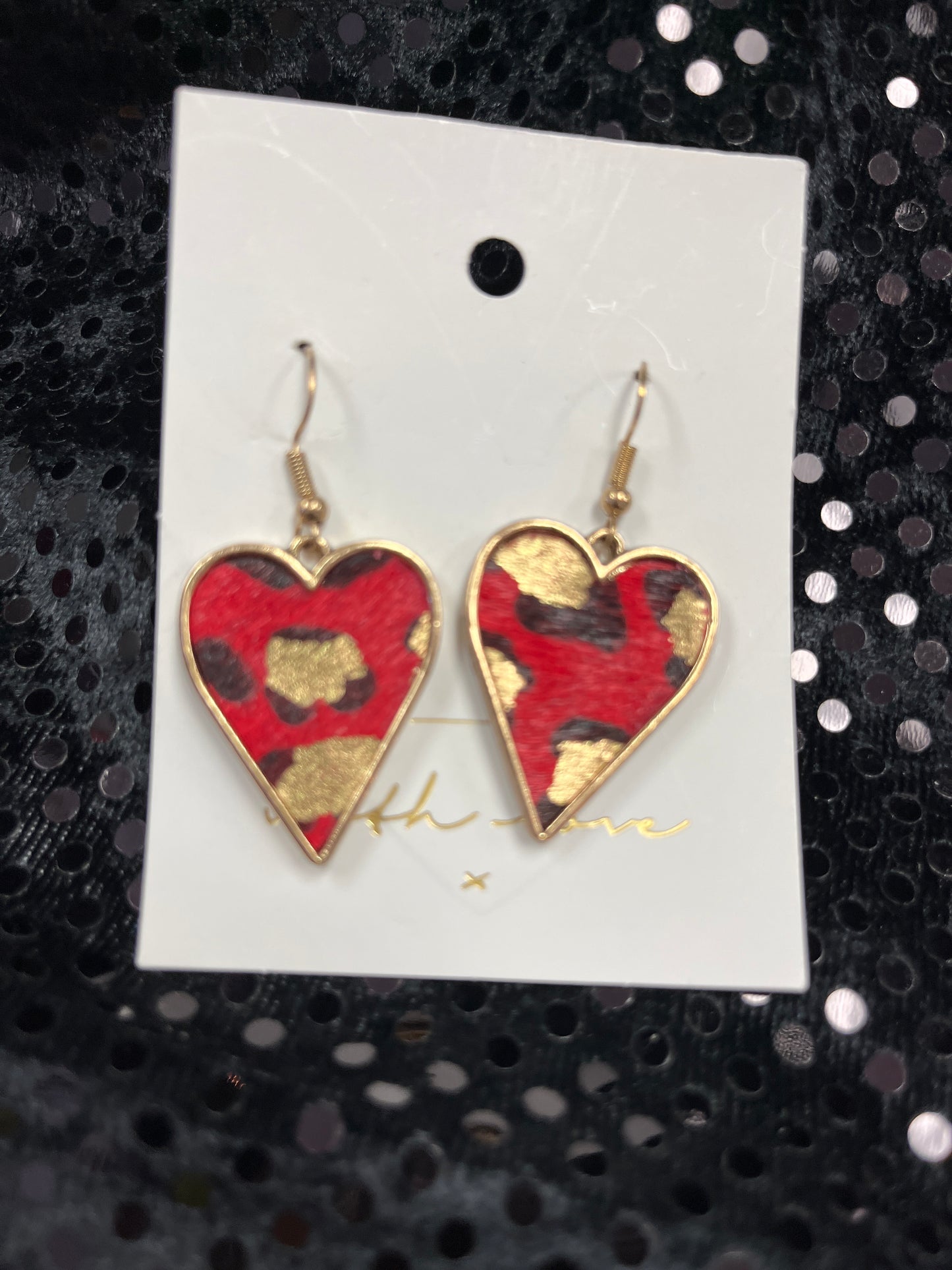2 of Hearts