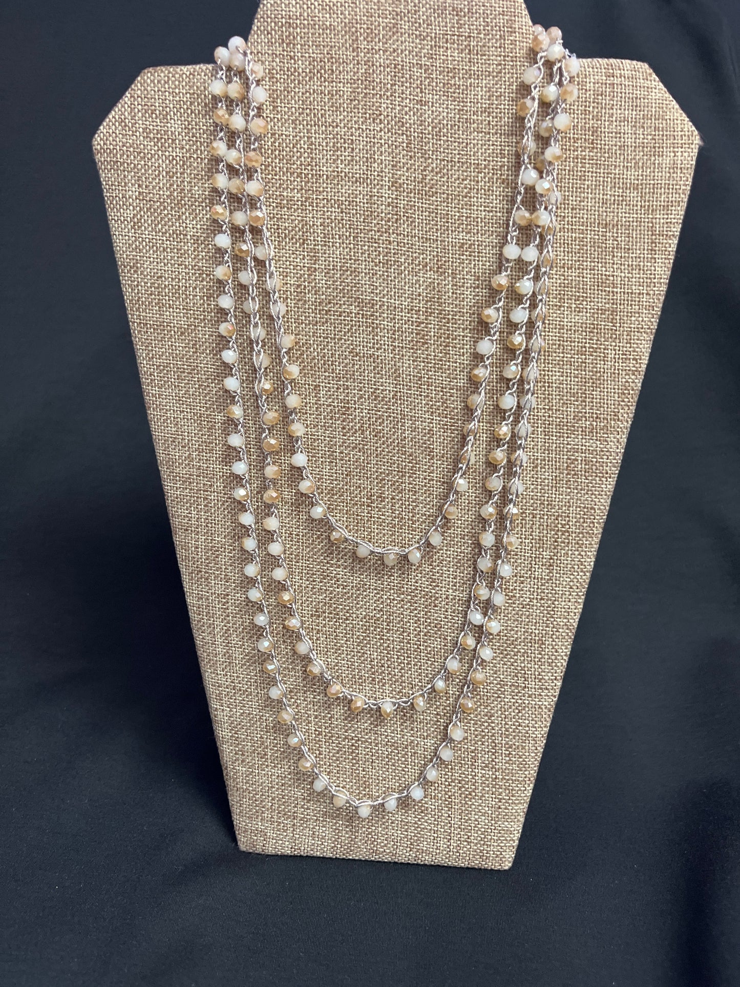 Wrap Me Up Beads