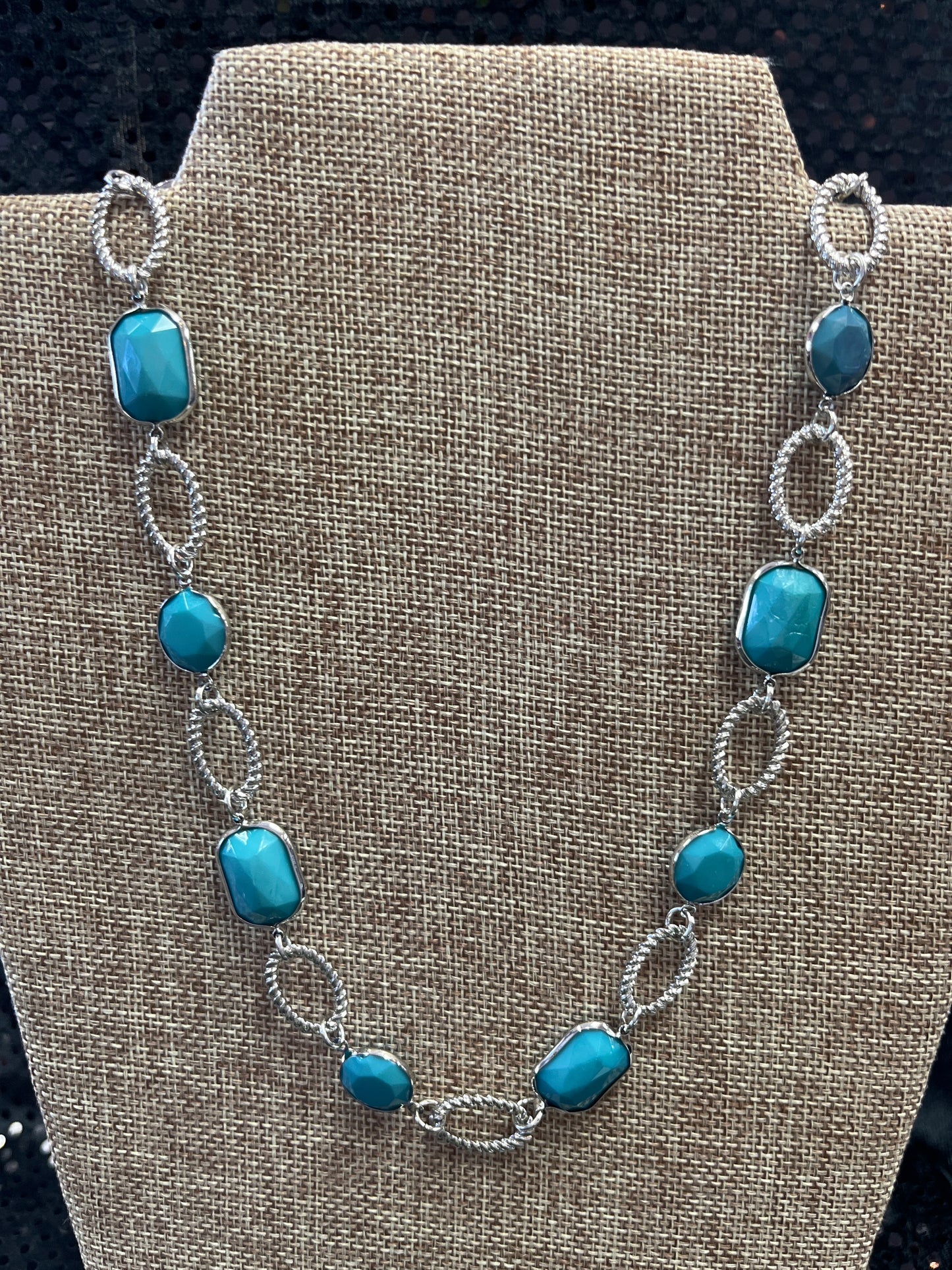 Crystal Bling