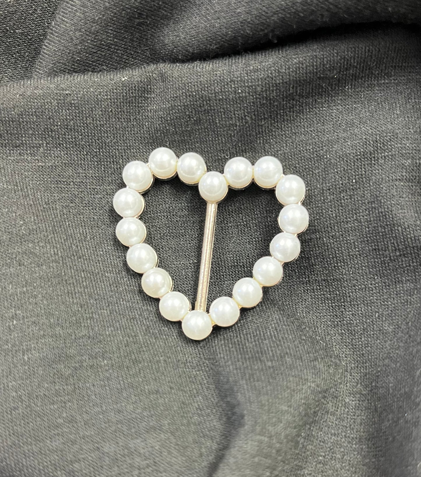 Tee Rings