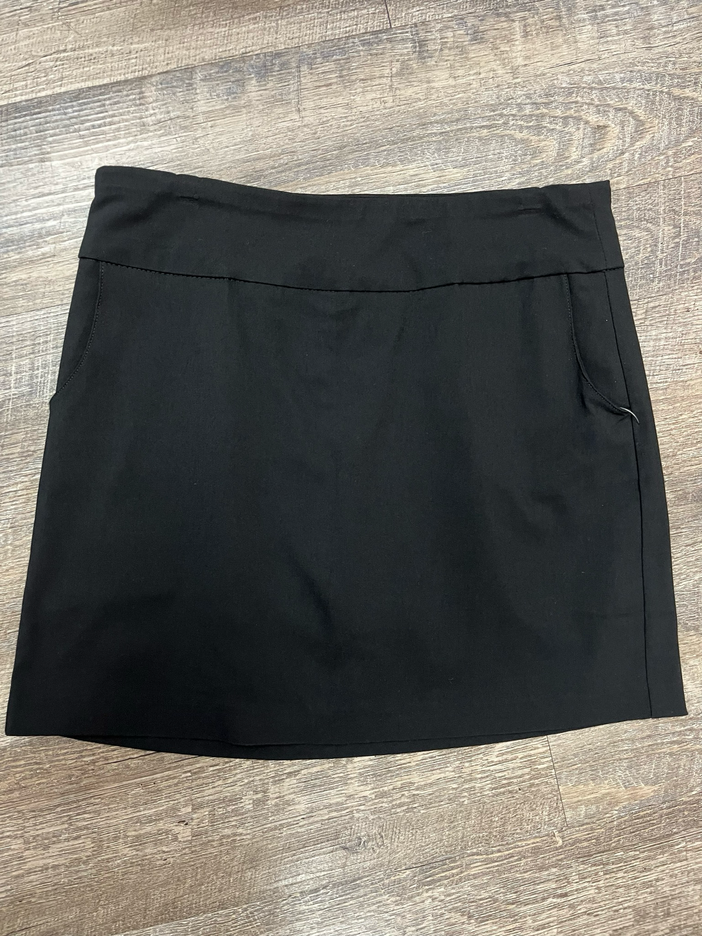Summer Skort
