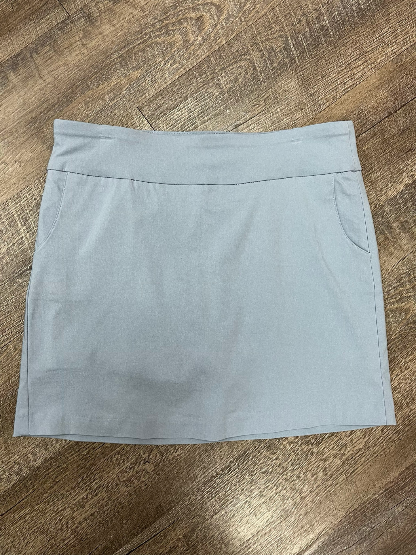 Summer Skort