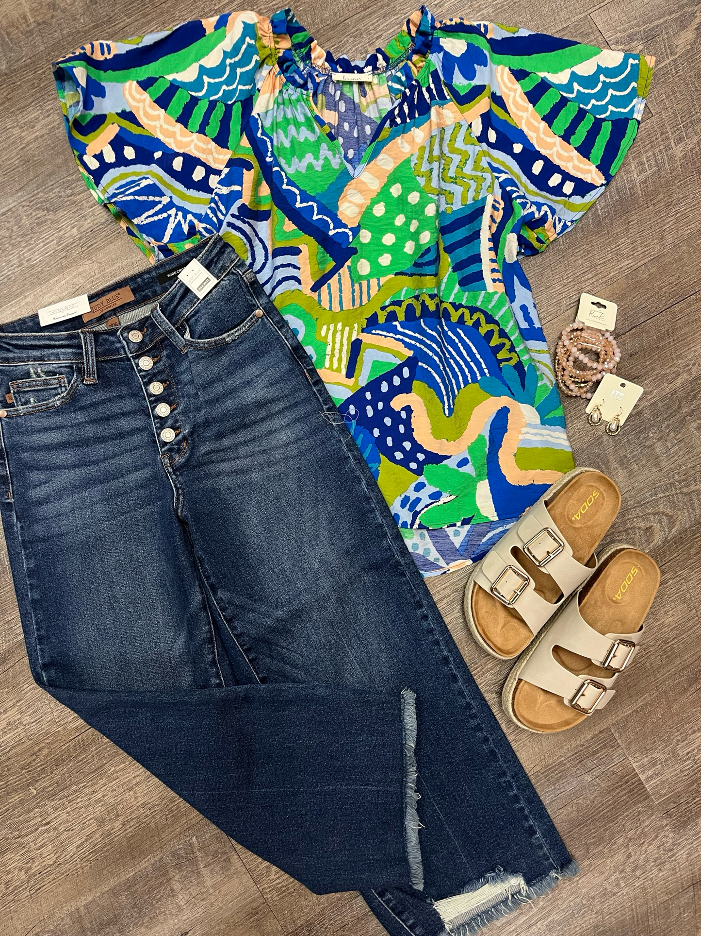HW Button Crop