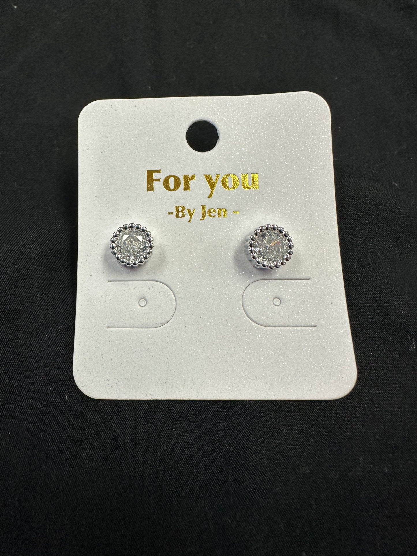 Studley Bling