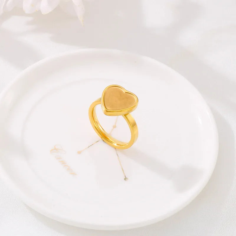 The Noa Ring