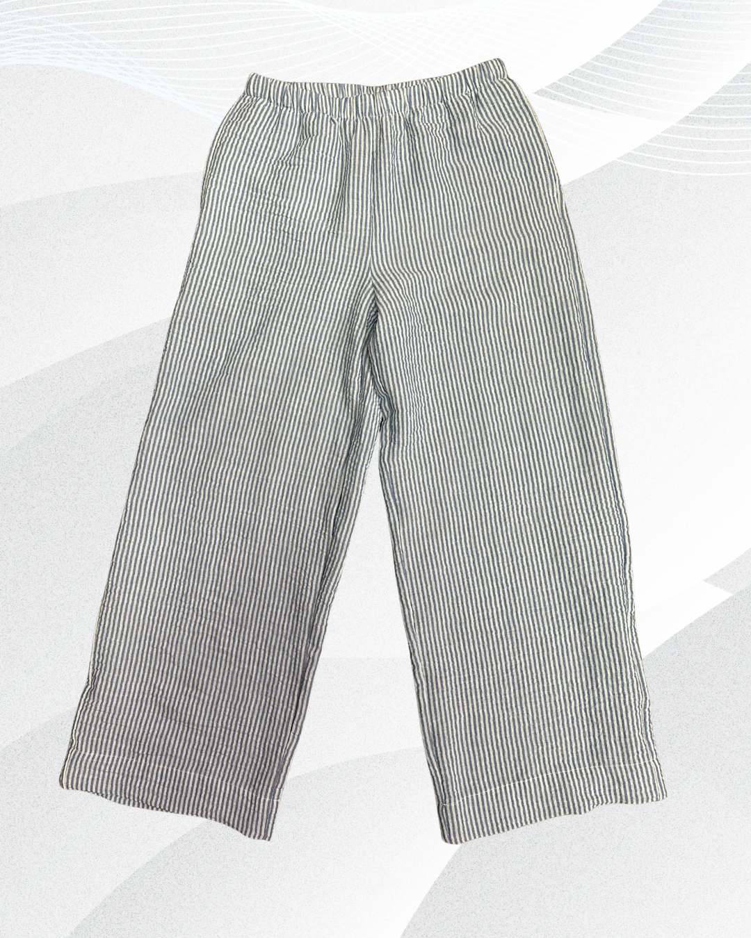 Coastal Breeze Pants