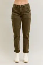 Weekender Dk Forest