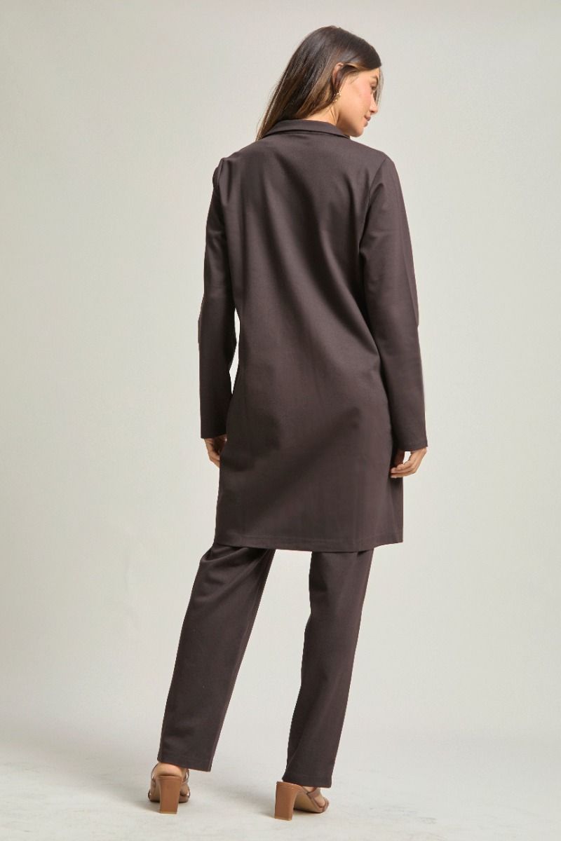 City Midi