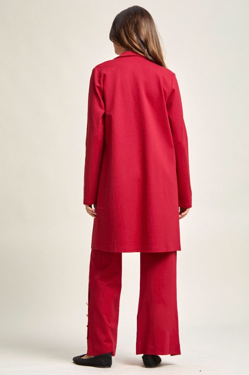 City Midi