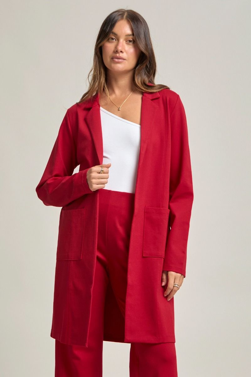 City Midi