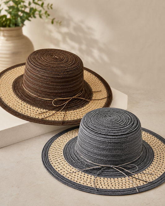 Sun Hats