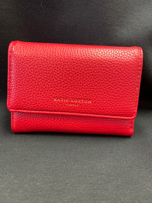 Casey Wallet