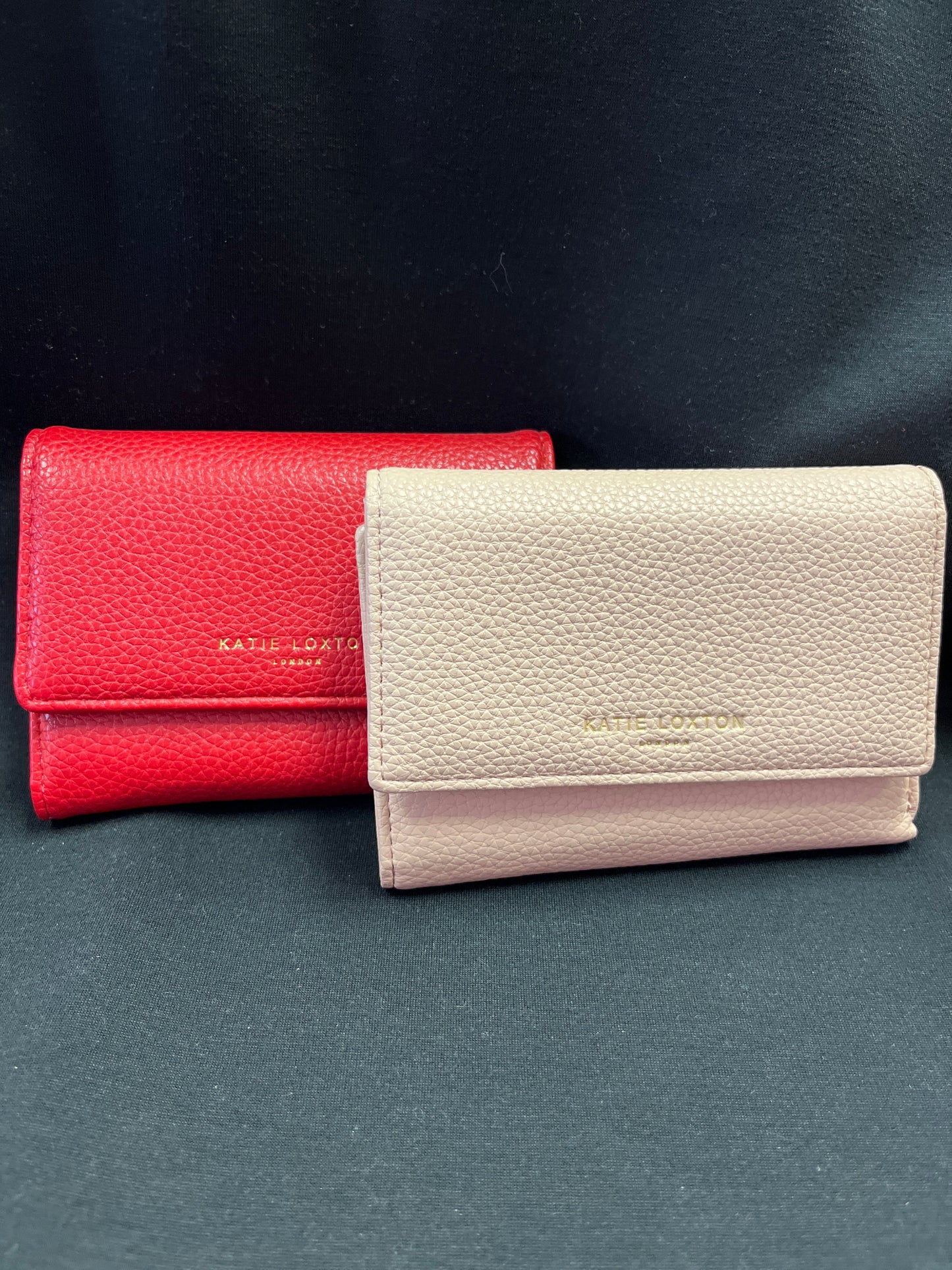 Casey Wallet
