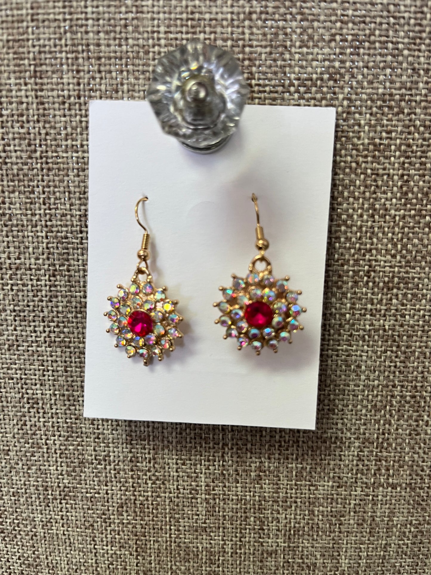Starlite Pop Earrings