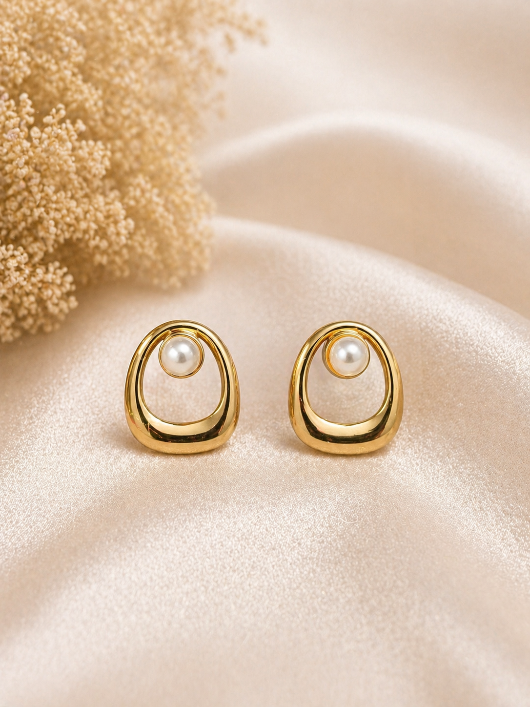 The Arden Pearls