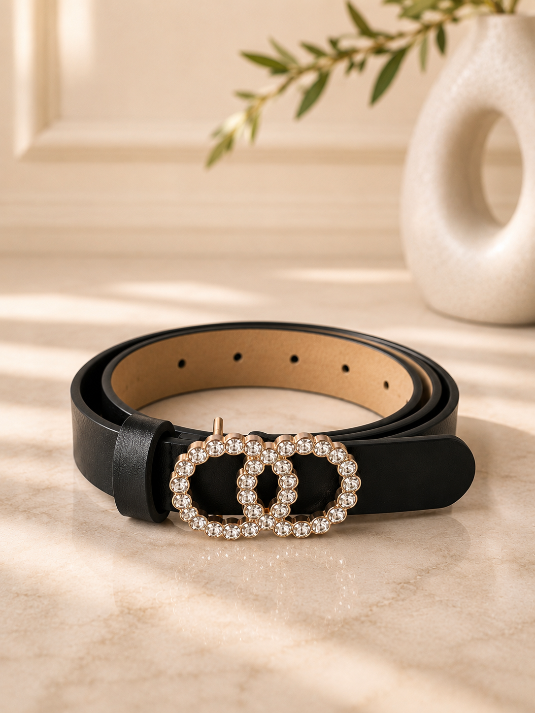 Belts