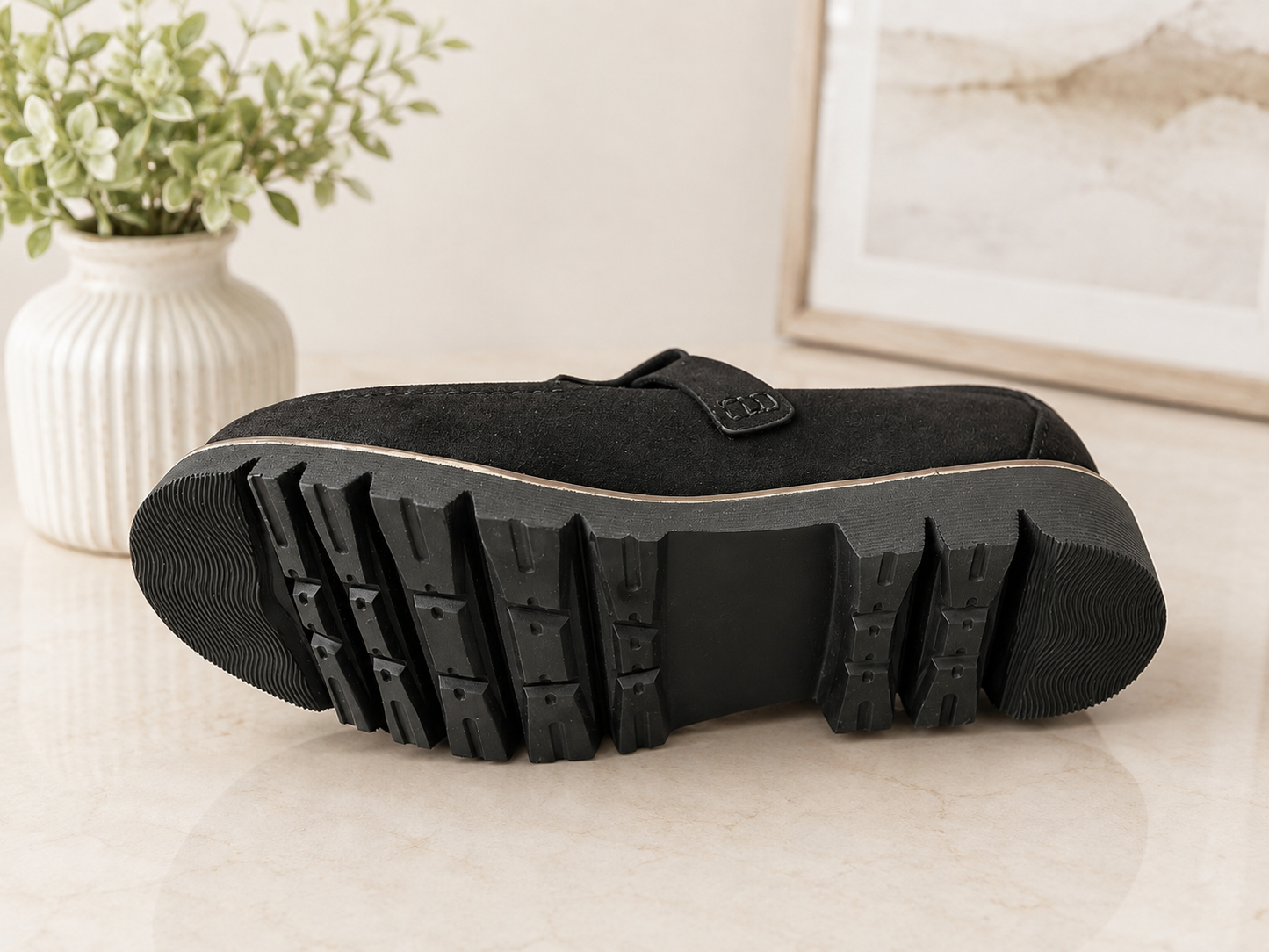 Roni Loafer