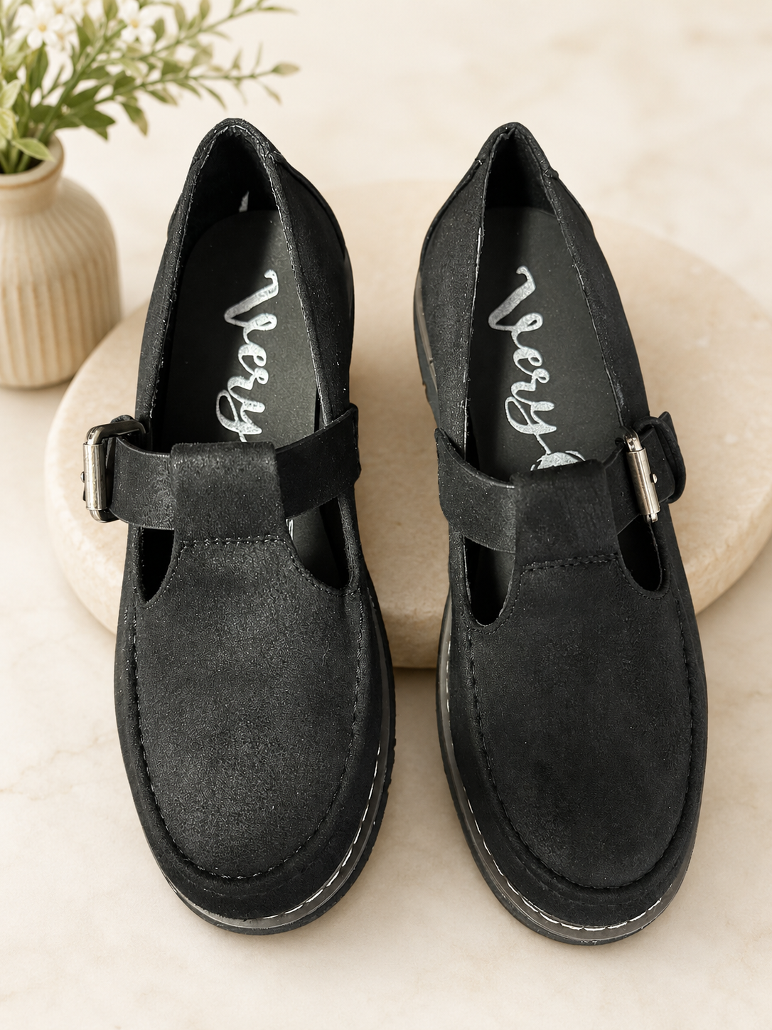 Roni Loafer