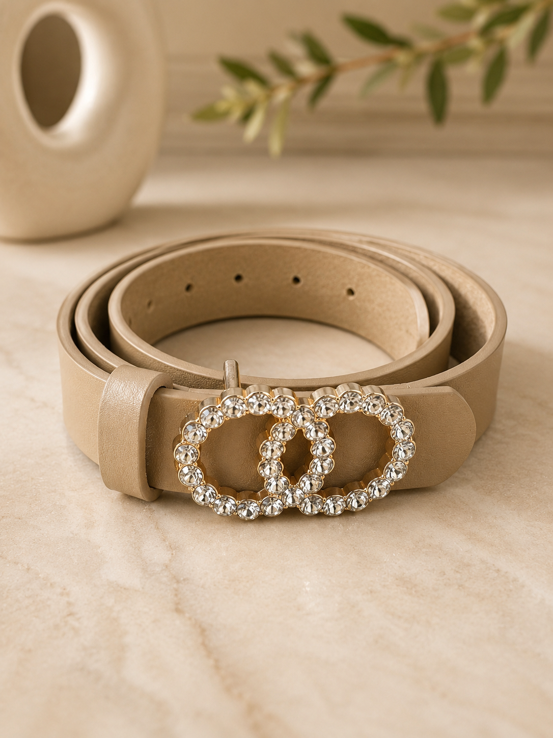 Belts