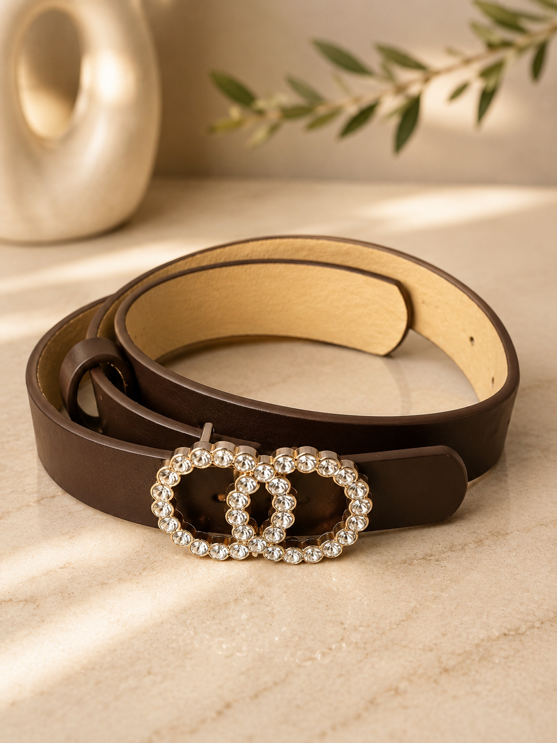 Belts