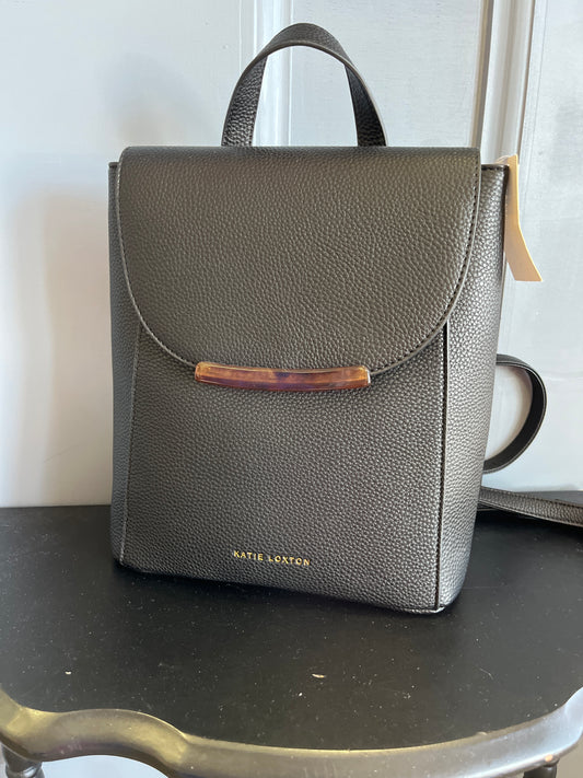 Dani Tortoise Shell