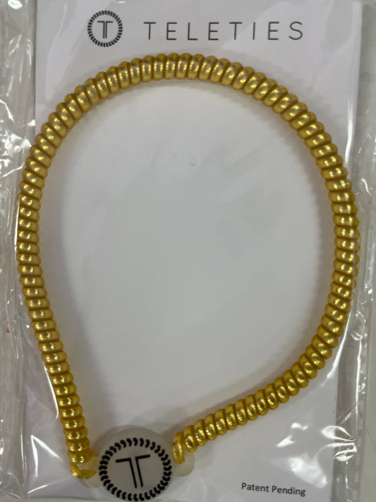 Teletie Bands