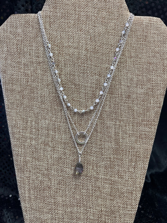 Petite Chain
