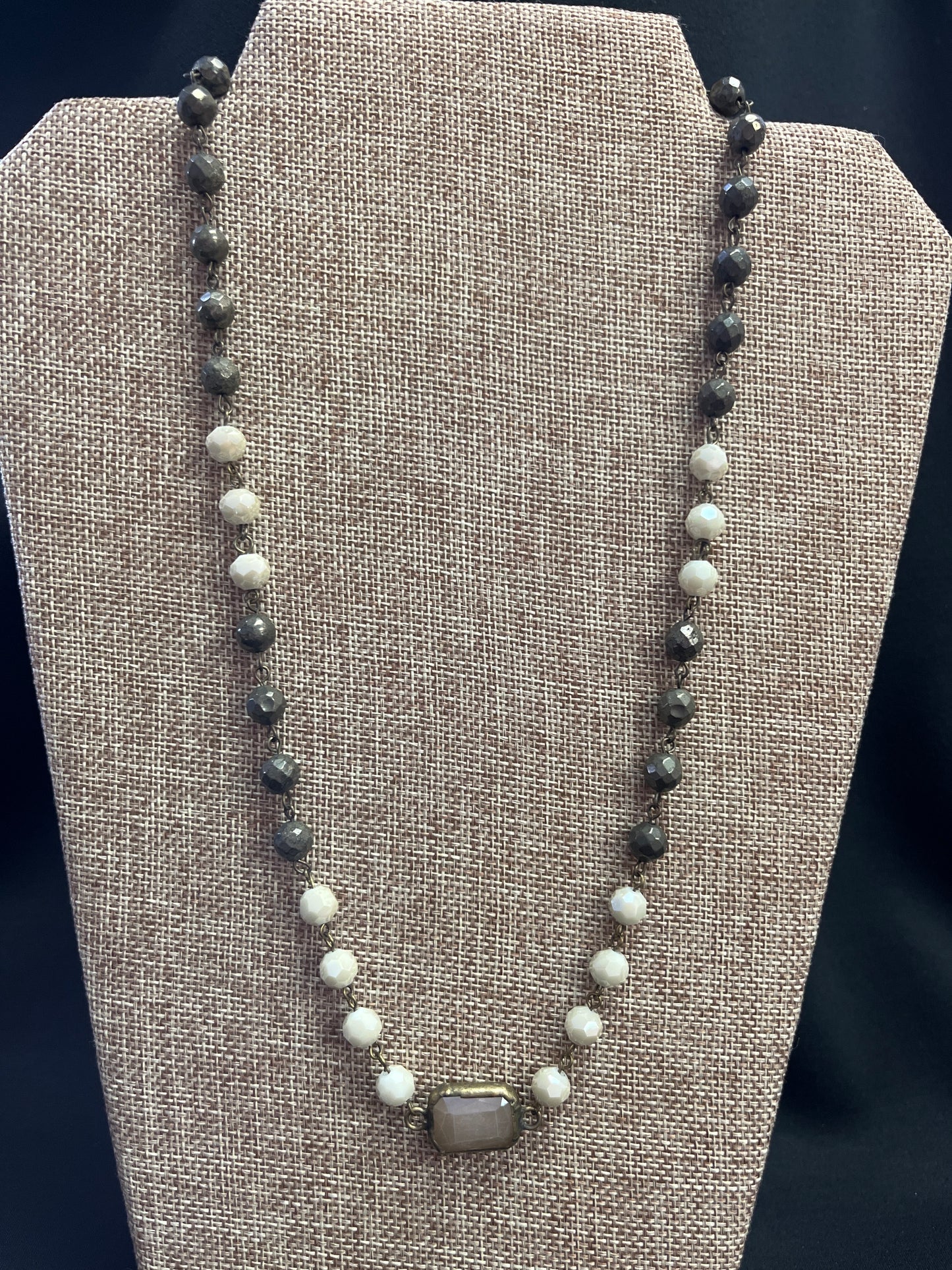 Celtic Boho