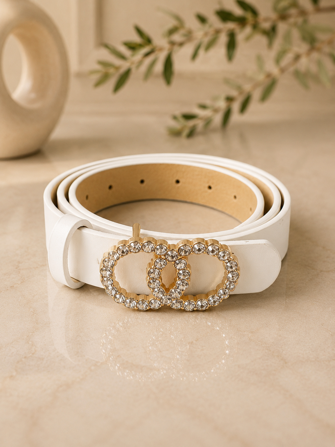 Belts