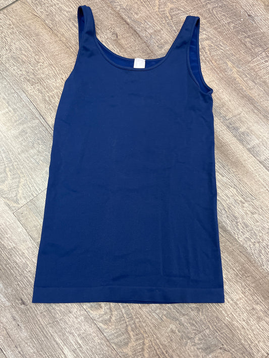 Sig Jersey Tank