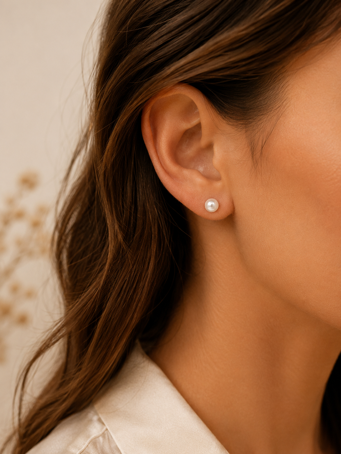 The Elle Pearl