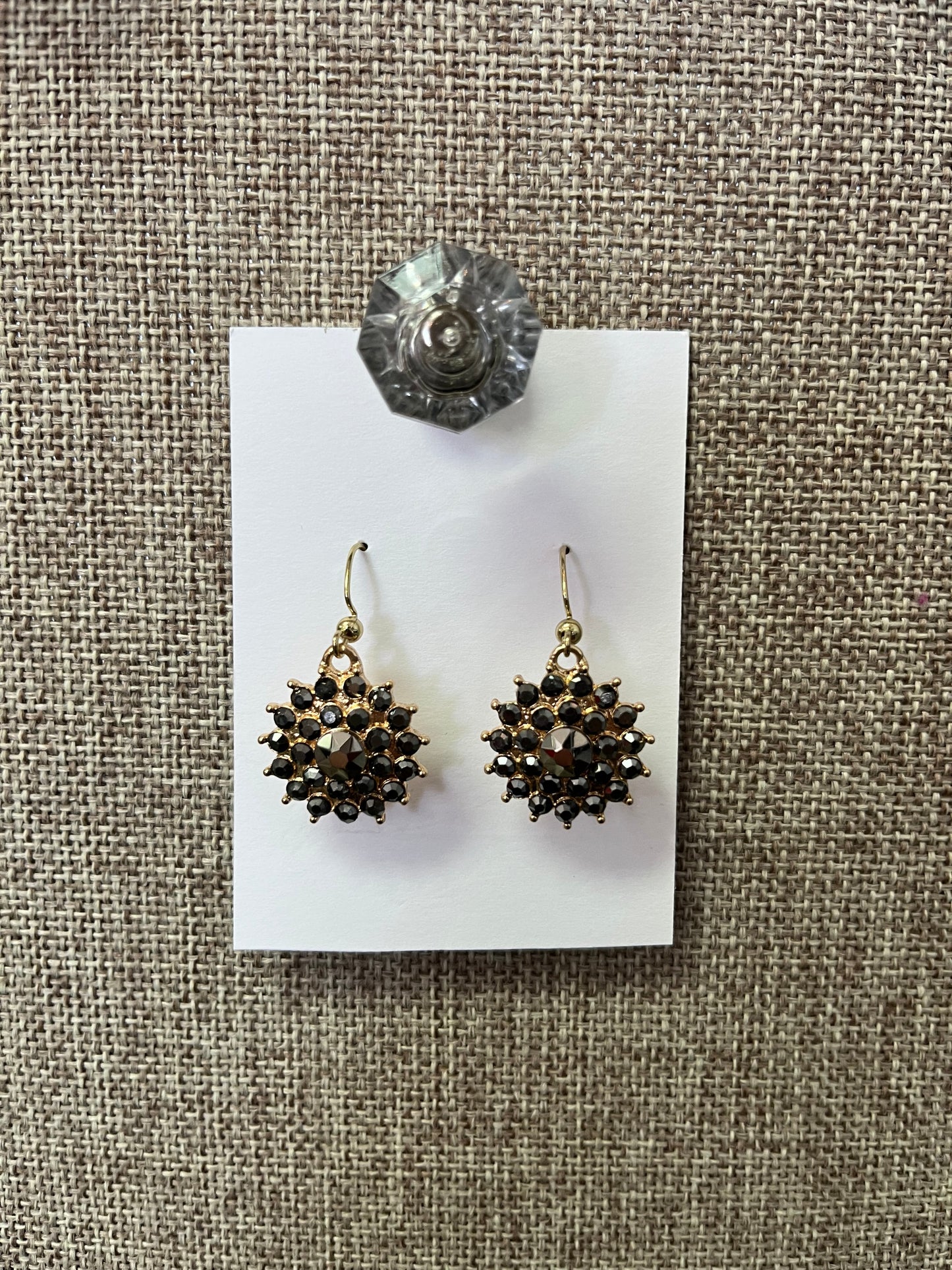 Starlite Pop Earrings