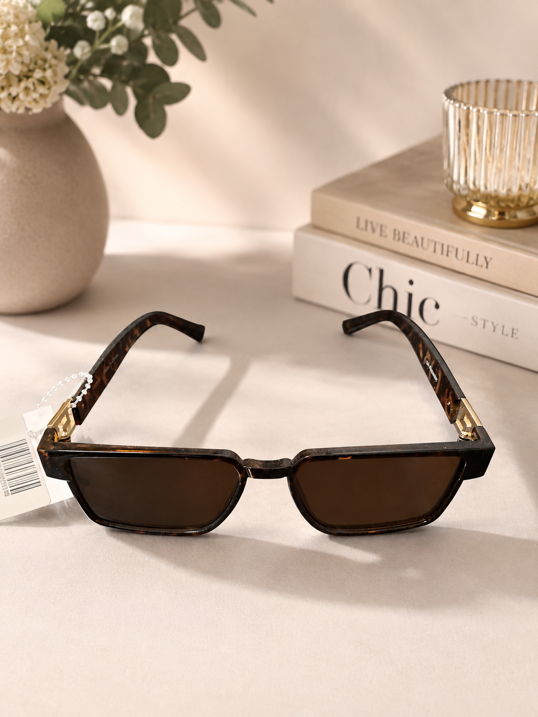Sun Glasses