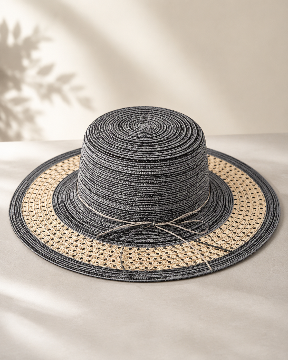 Sun Hats