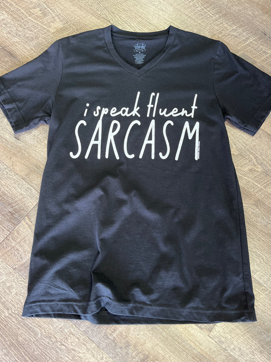 Fluent