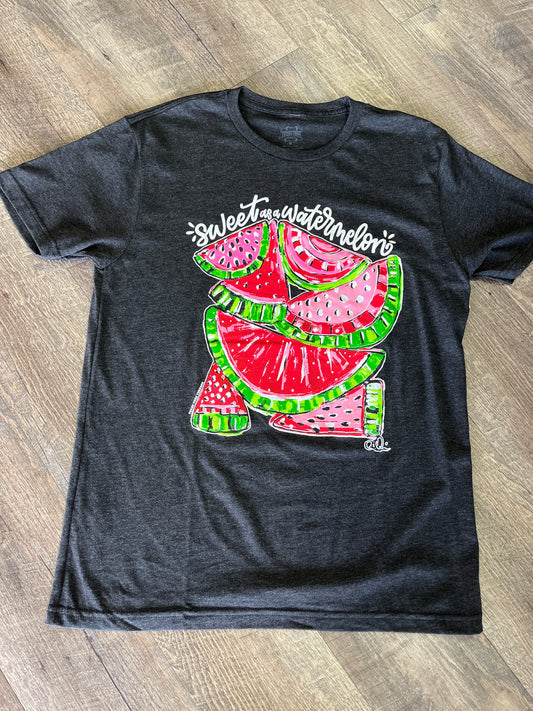 Watermelon