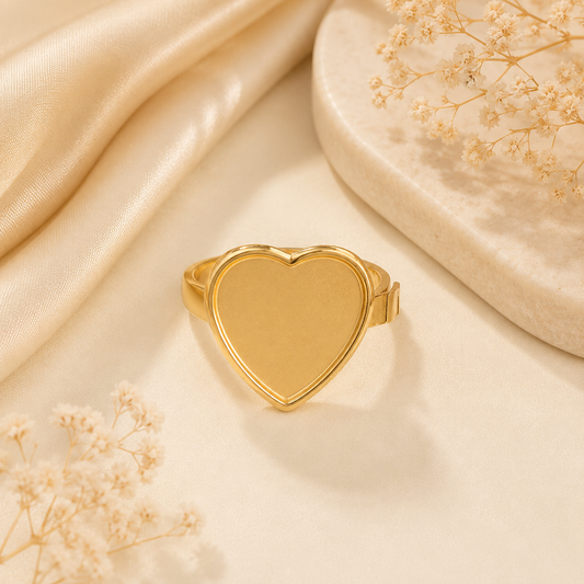 The Noa Ring